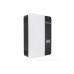 Growatt SPF 3500 ES Wi-Fi